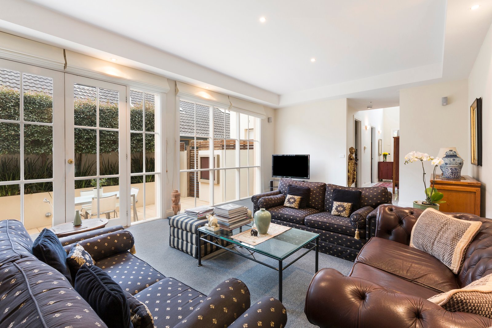 Gallery: 10. Northern Avenue