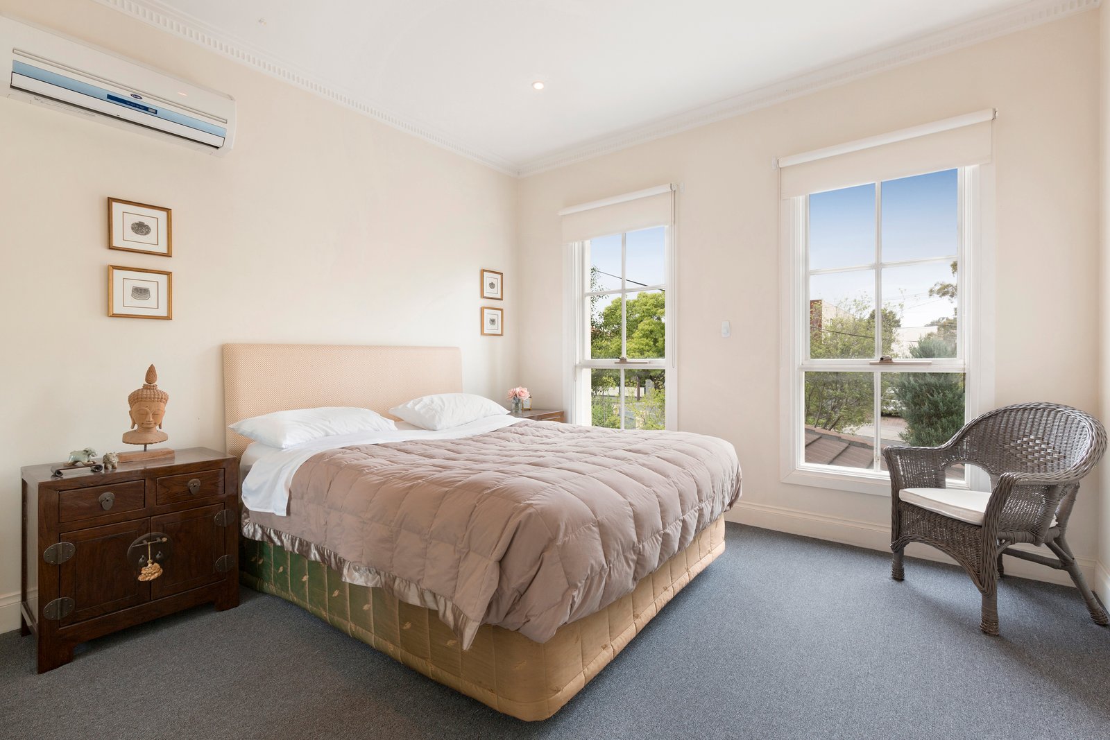 Gallery: 10. Northern Avenue