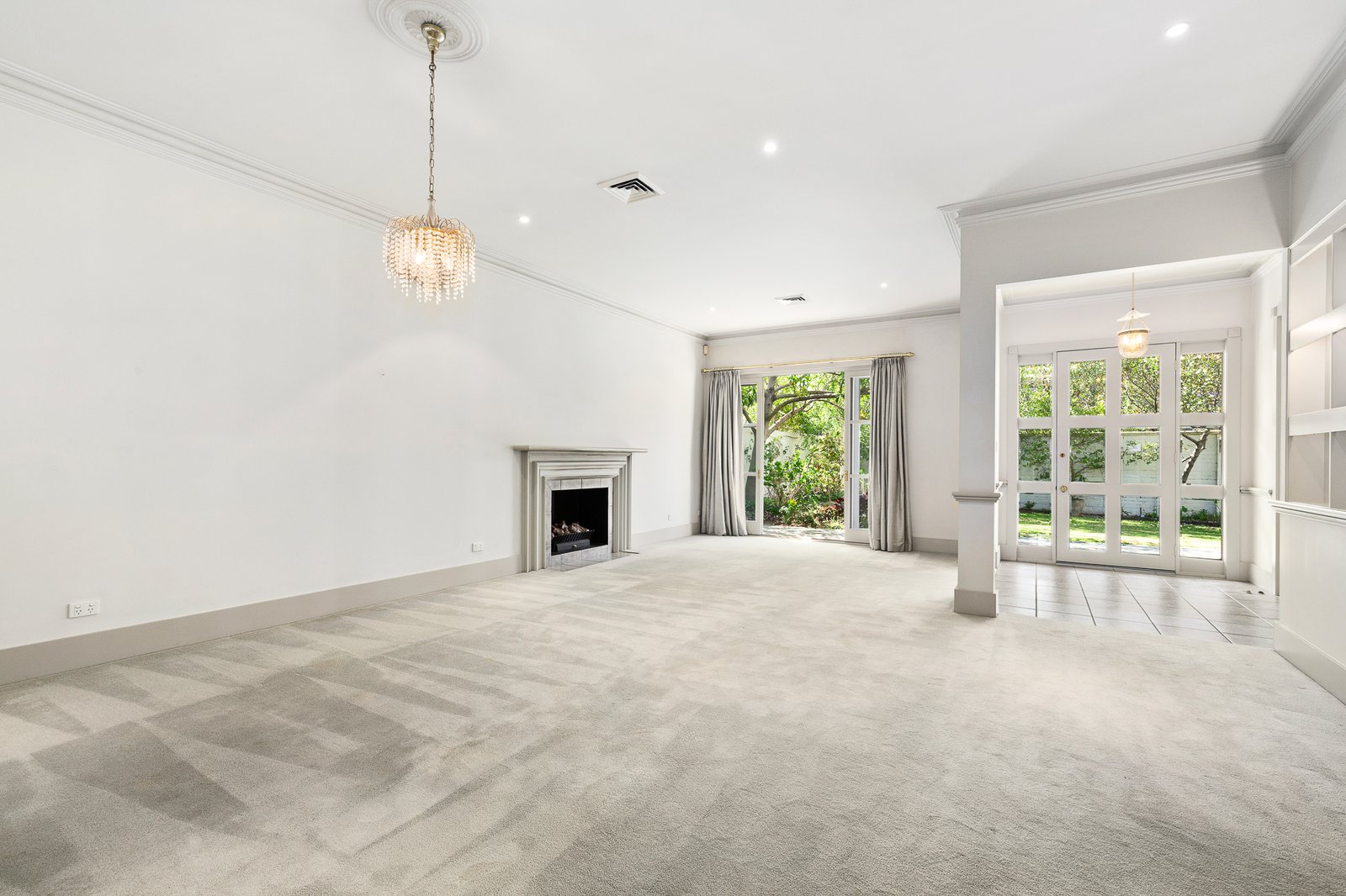 Gallery: 10 Norwood Avenue