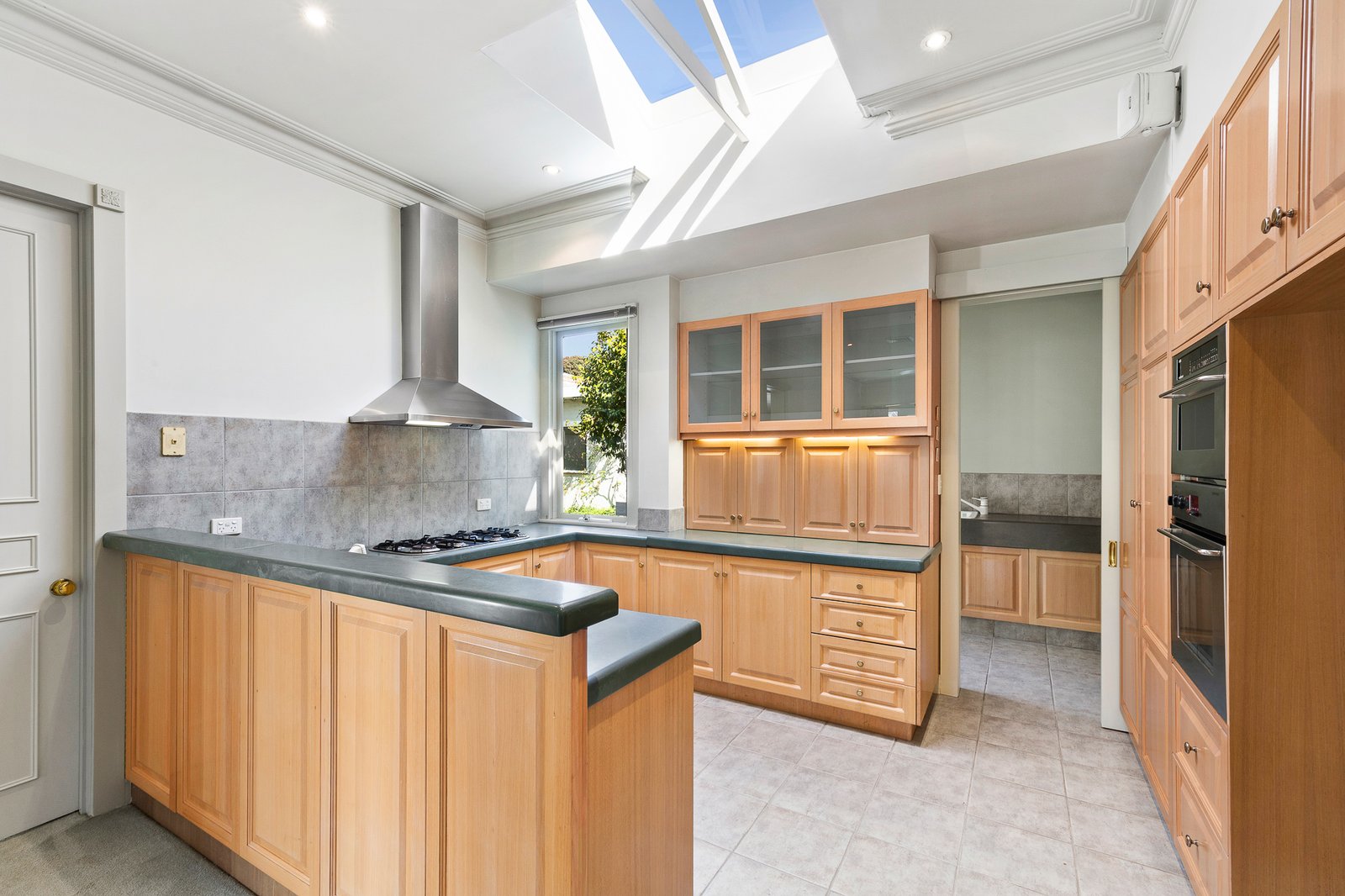 Gallery: 10 Norwood Avenue