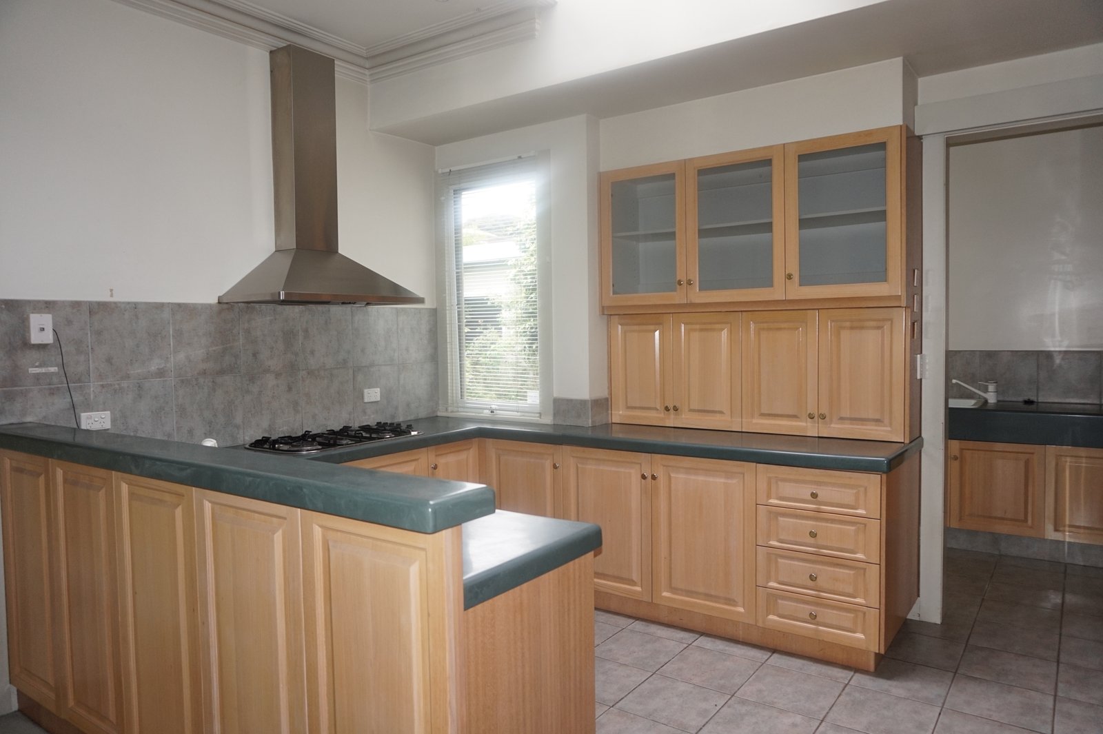 Gallery: 10 Norwood Avenue