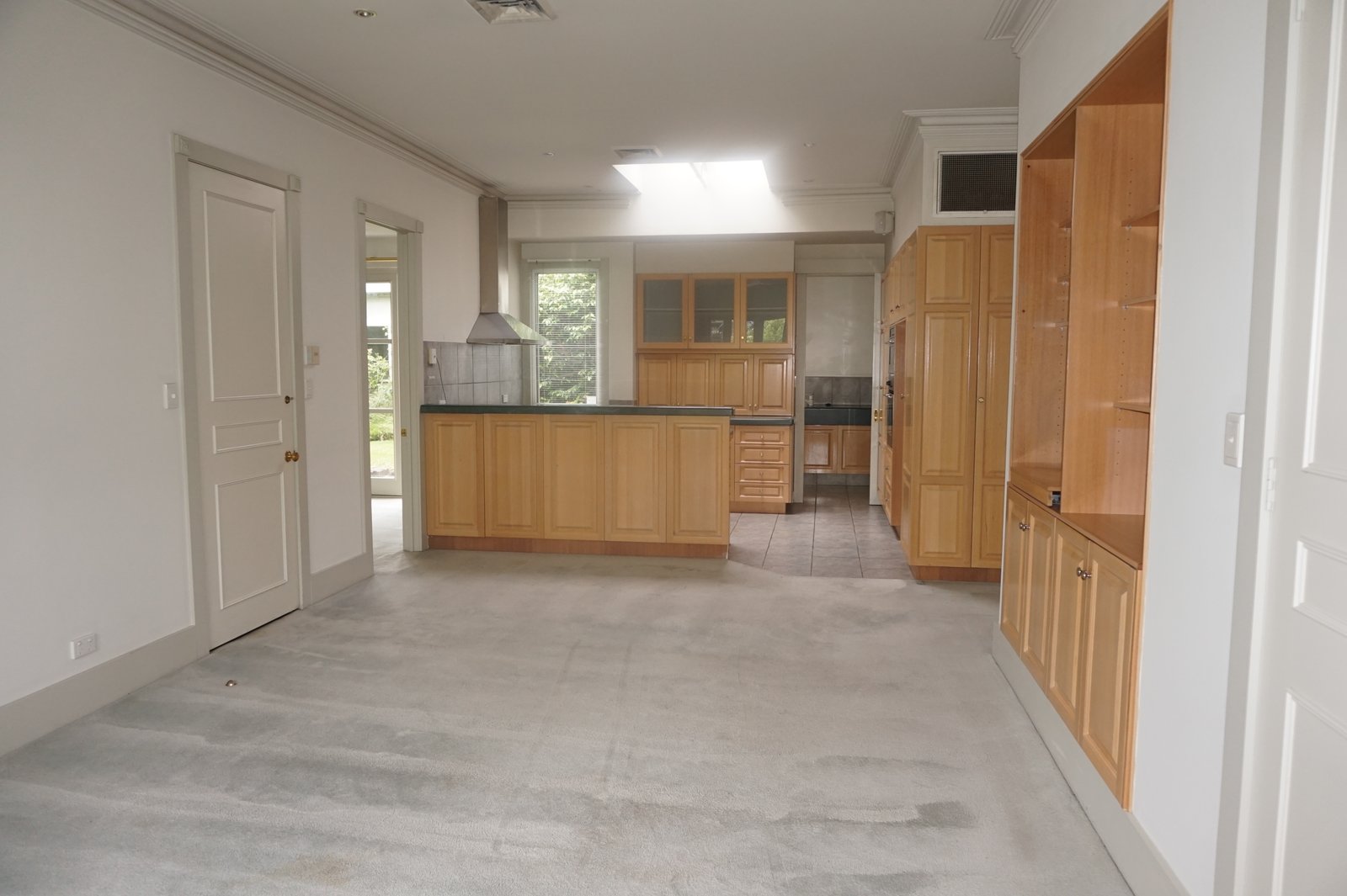 Gallery: 10 Norwood Avenue