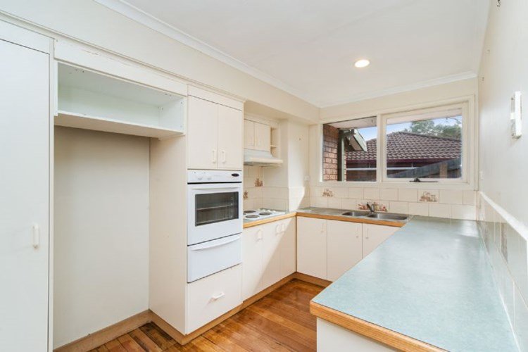 Gallery: 10 Nurla Court