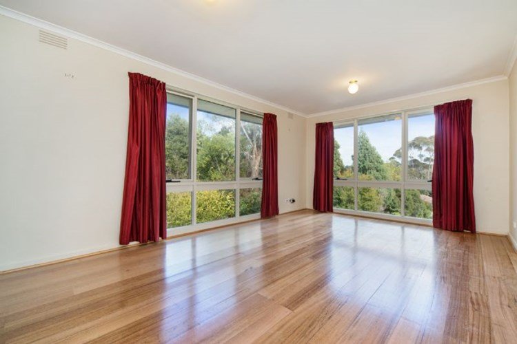Gallery: 10 Nurla Court