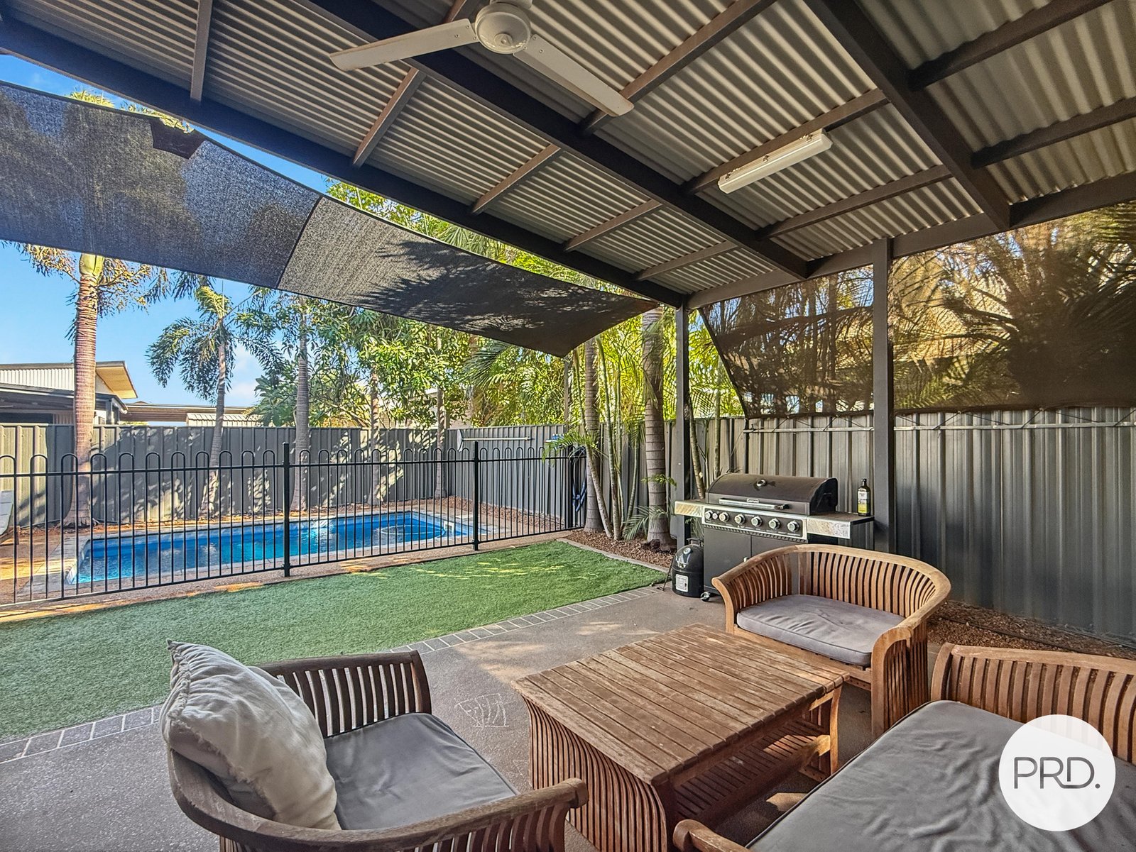10 Nyamina Road BAYNTON 1