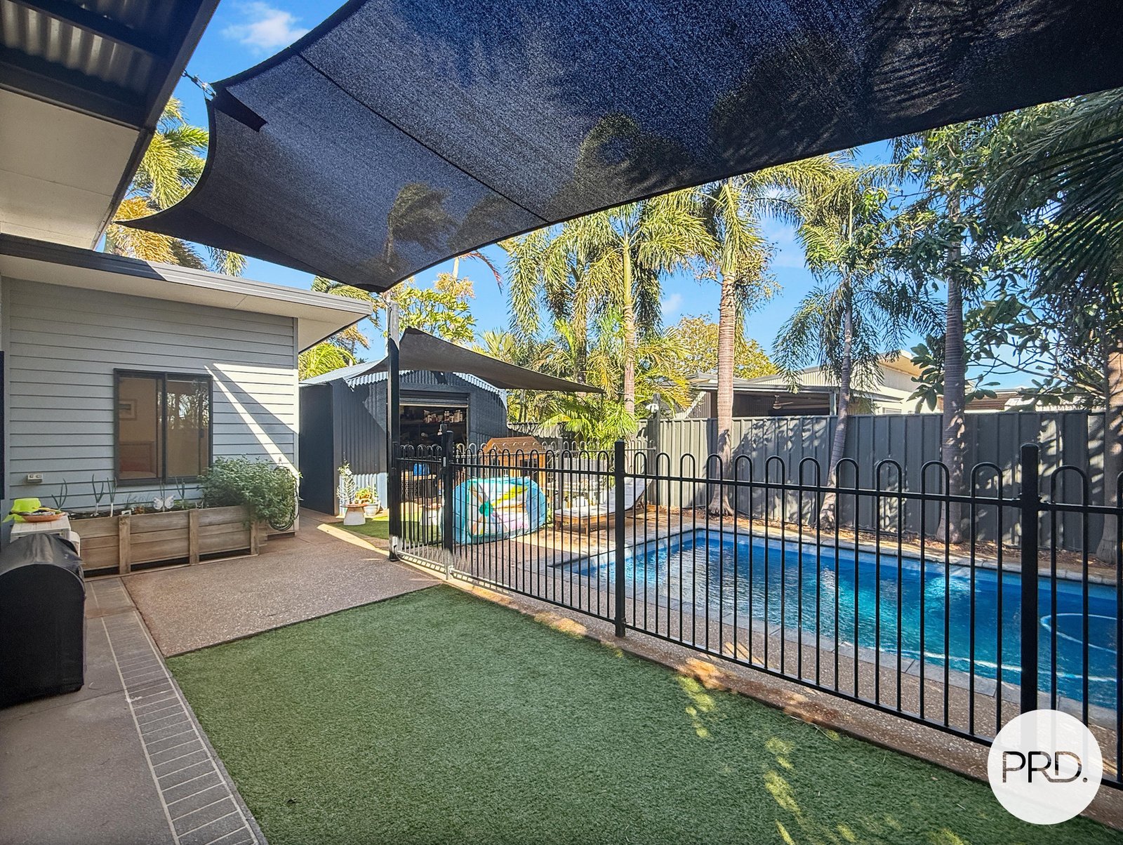 10 Nyamina Road BAYNTON 2