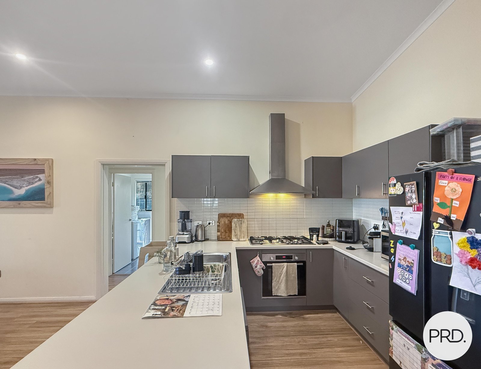 10 Nyamina Road BAYNTON 3