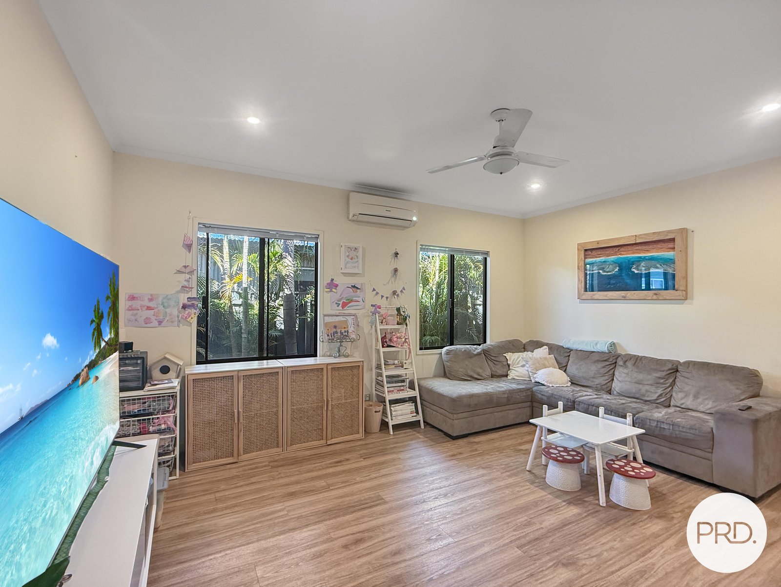 10 Nyamina Road BAYNTON 4