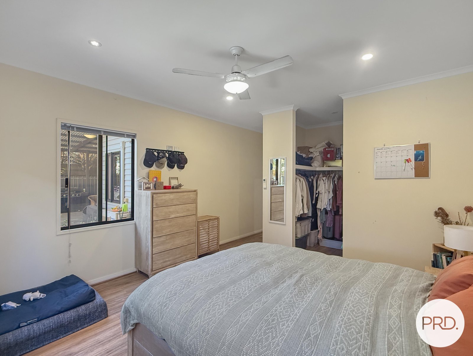 10 Nyamina Road BAYNTON 5
