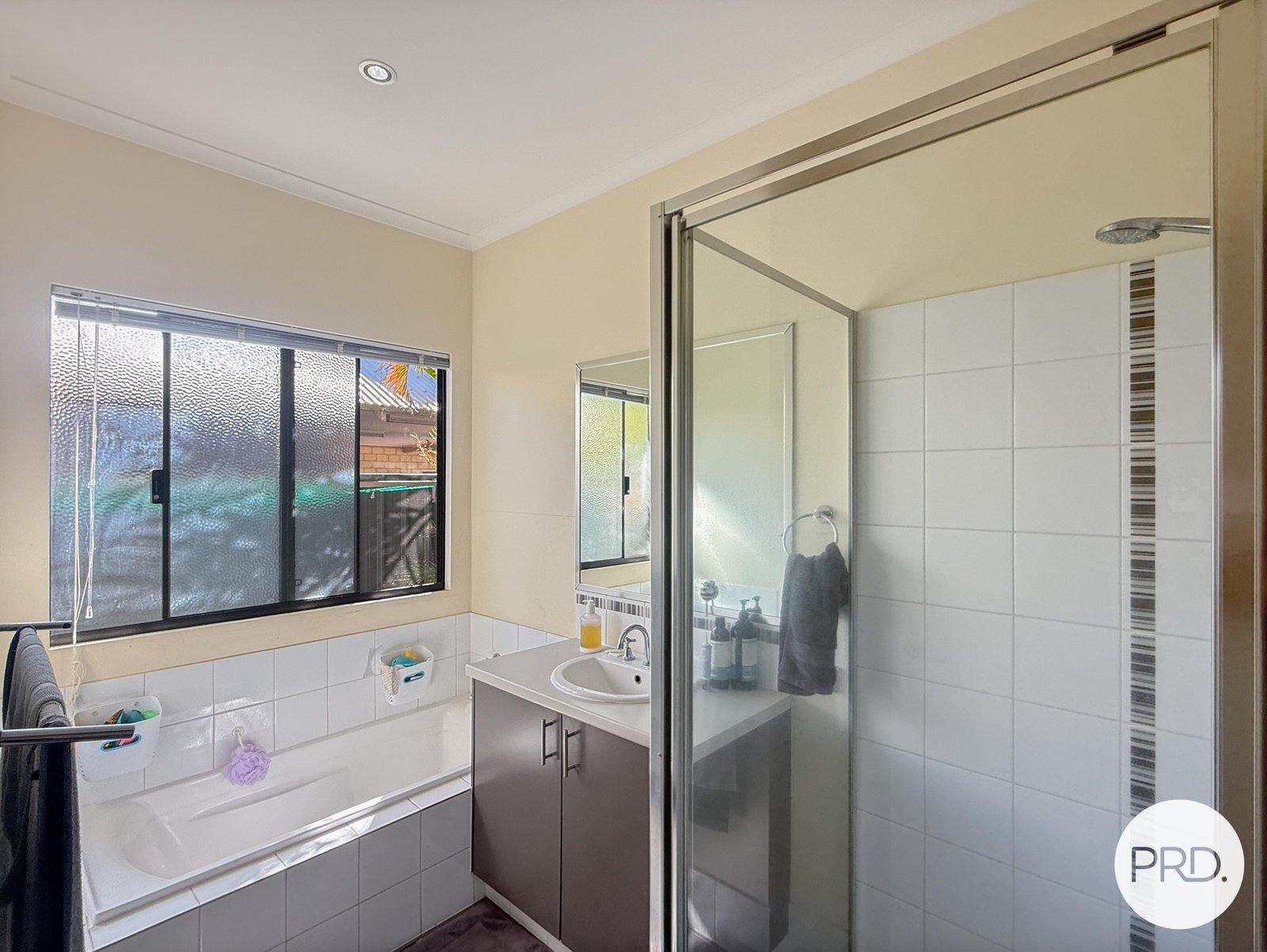 10 Nyamina Road BAYNTON 7