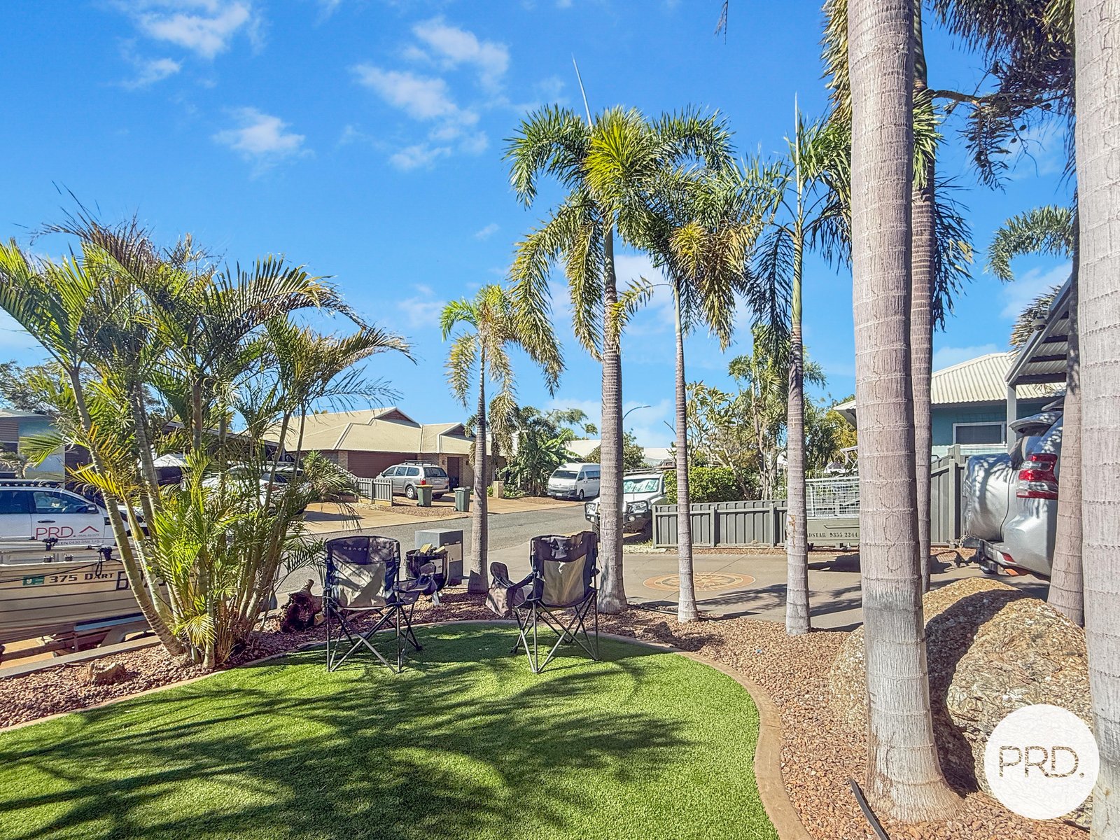 10 Nyamina Road BAYNTON 9
