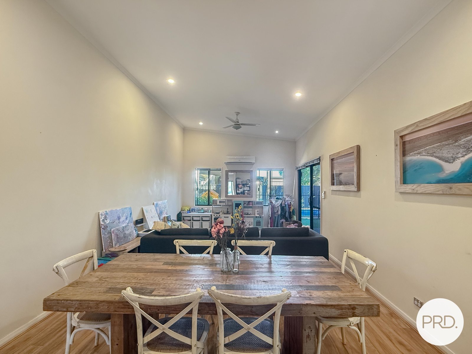 10 Nyamina Road BAYNTON 10