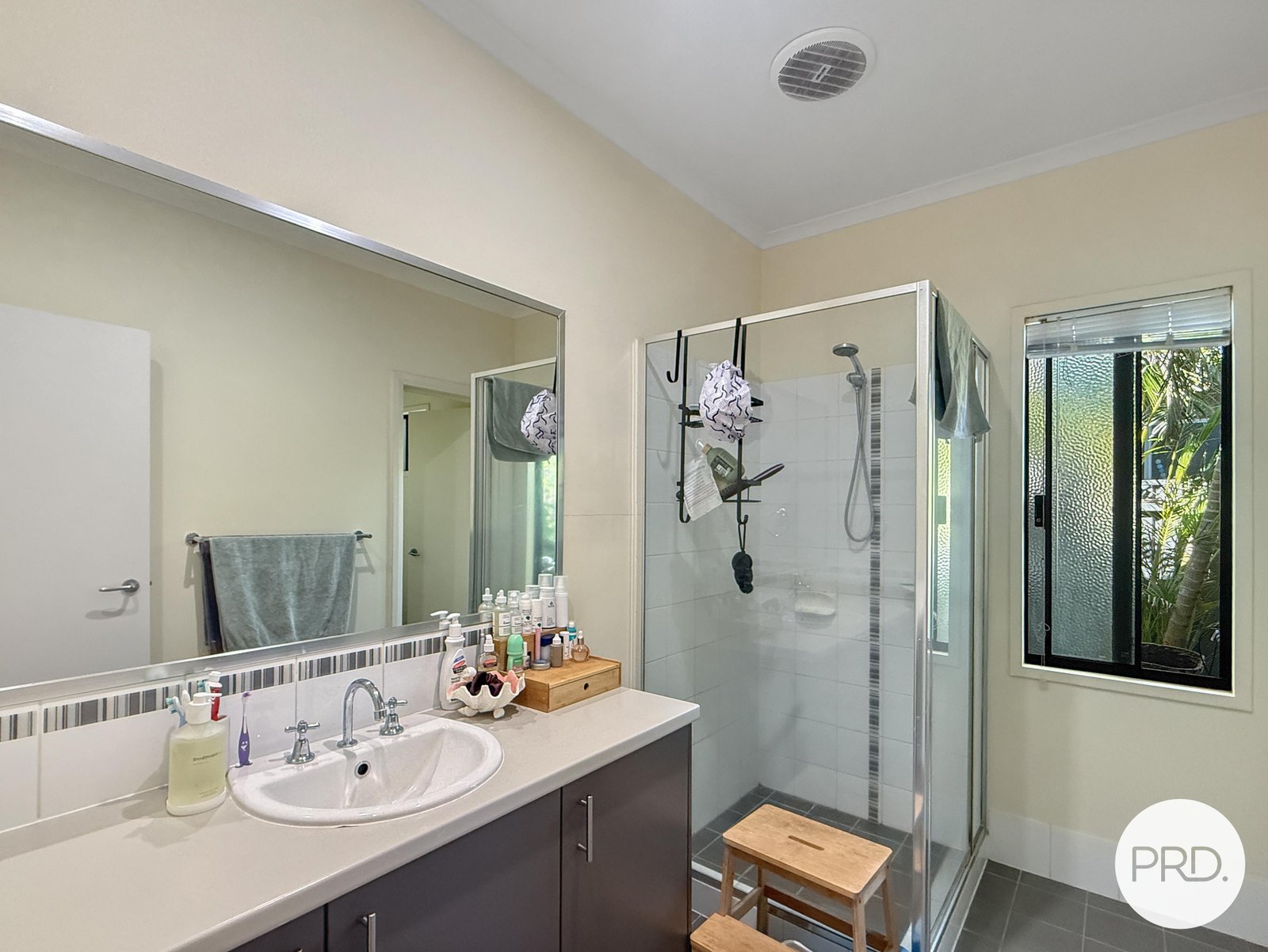 10 Nyamina Road BAYNTON 12