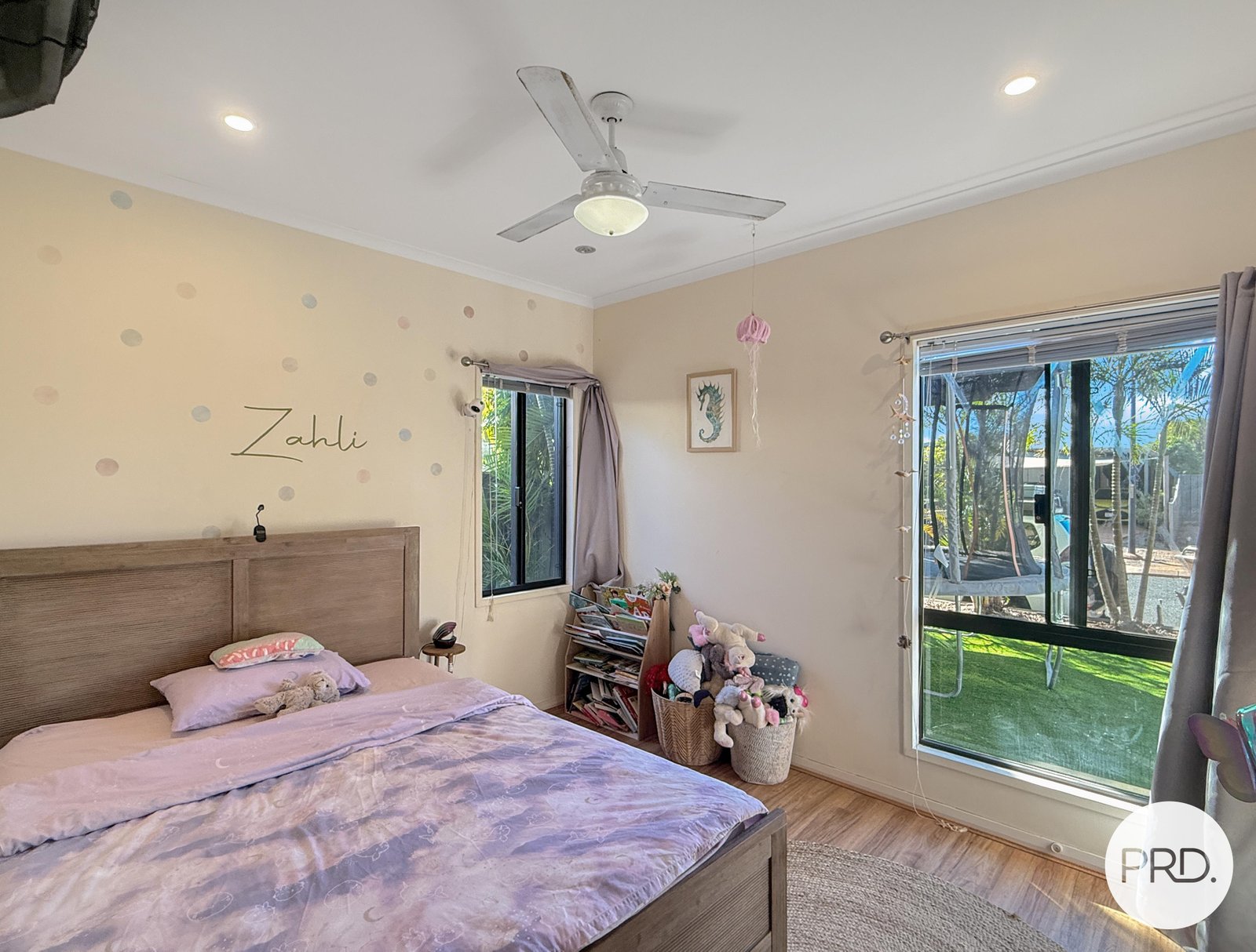 10 Nyamina Road BAYNTON 13