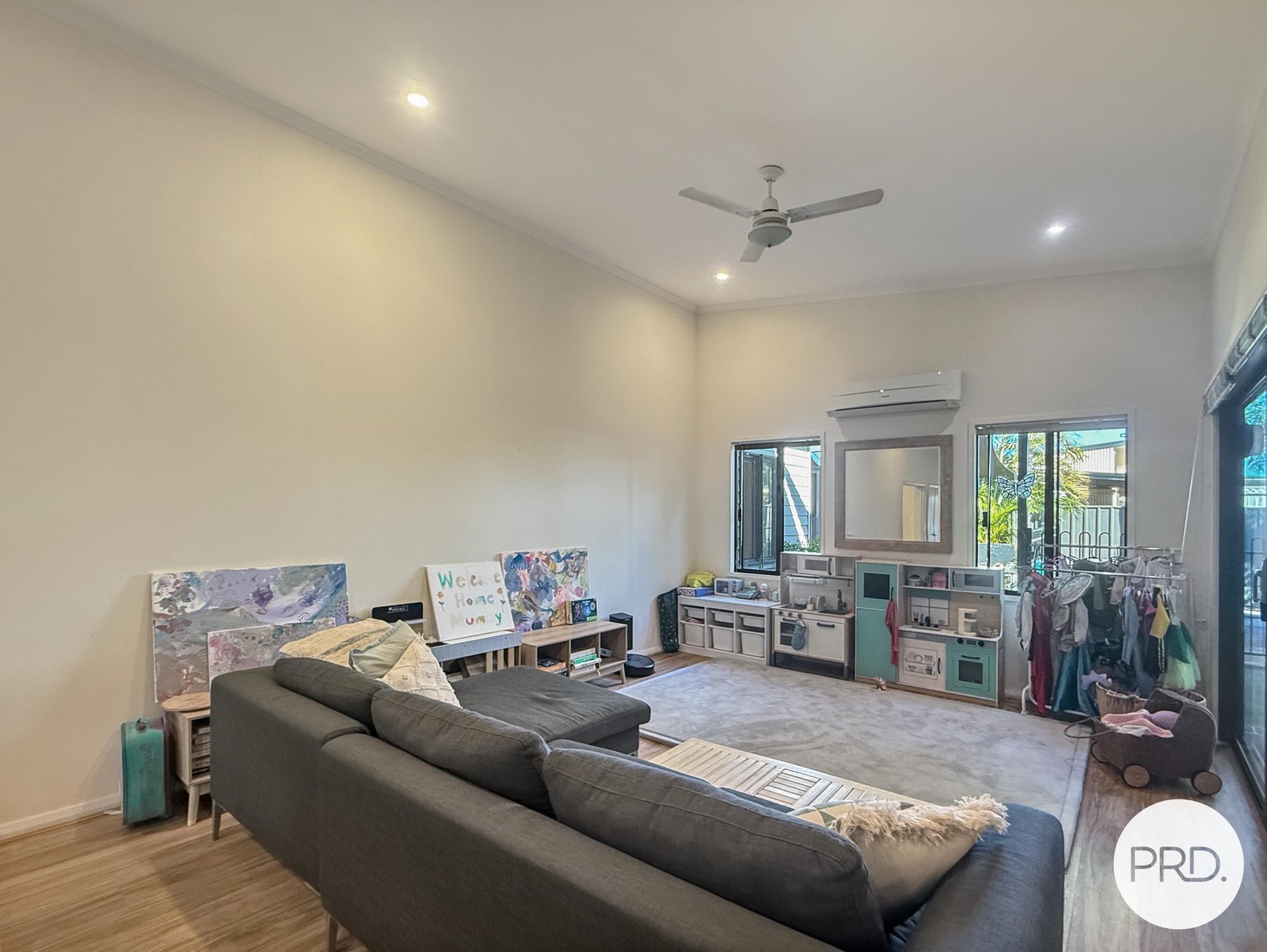 10 Nyamina Road BAYNTON 14