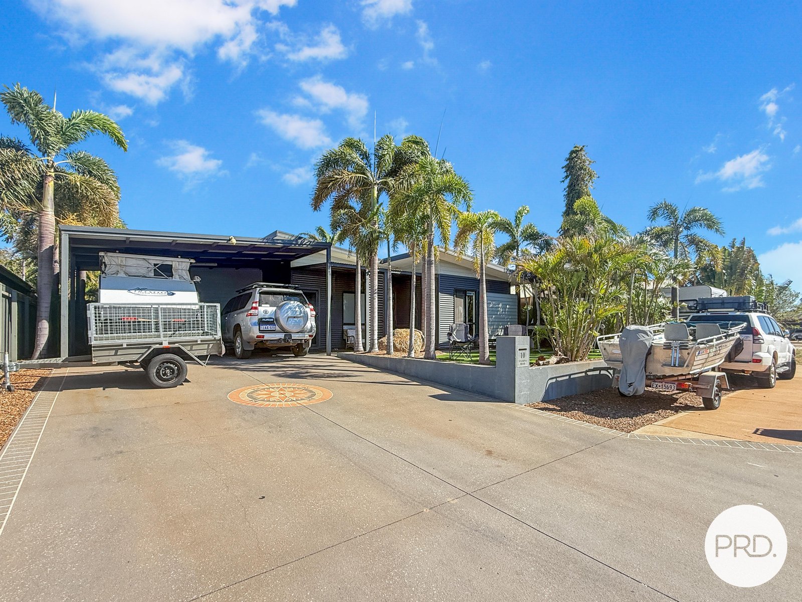 10 Nyamina Road BAYNTON 15