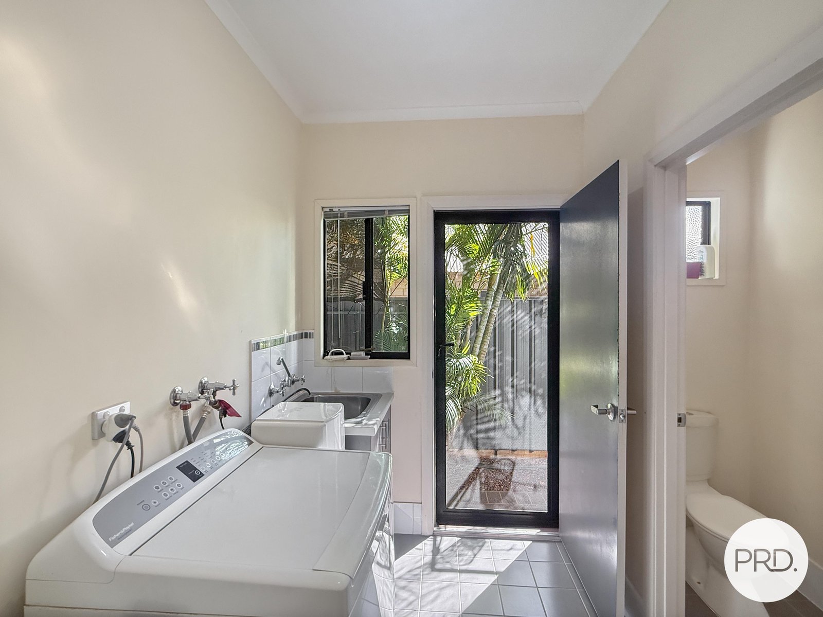 10 Nyamina Road BAYNTON 16