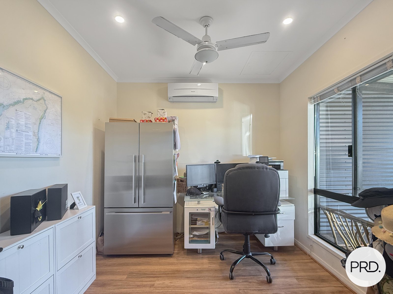 10 Nyamina Road BAYNTON 18