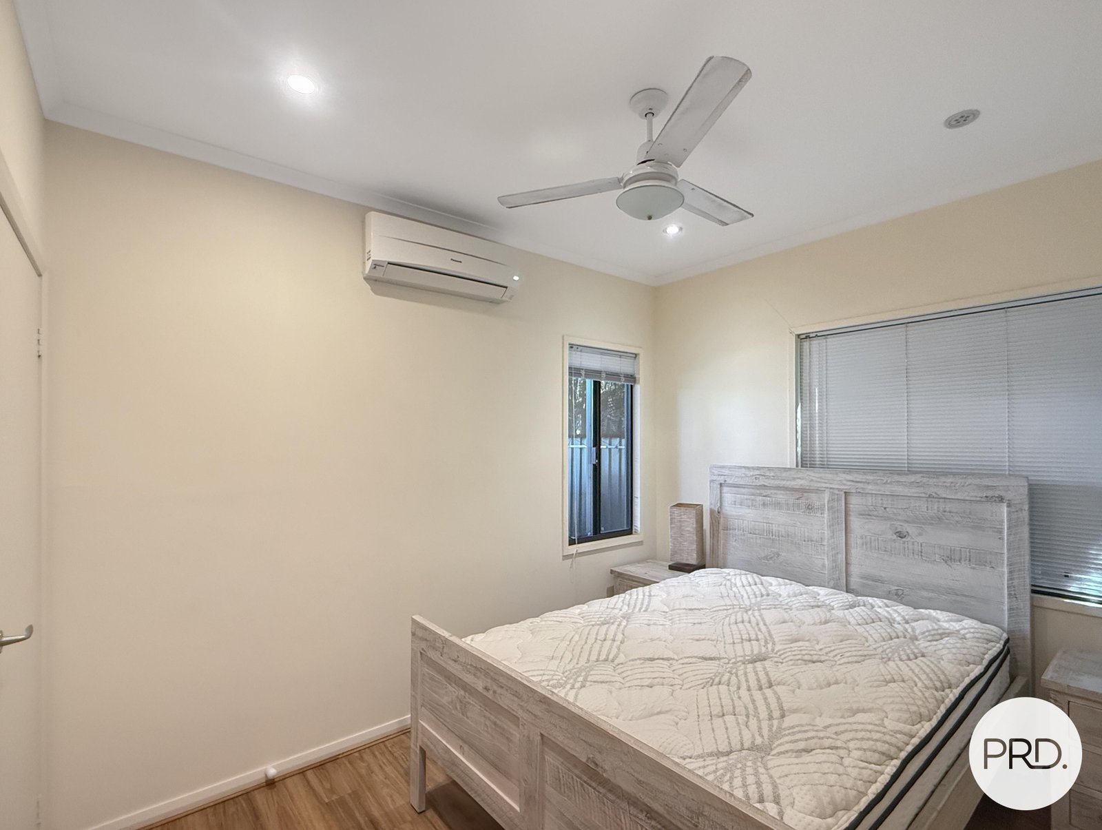 10 Nyamina Road BAYNTON 19