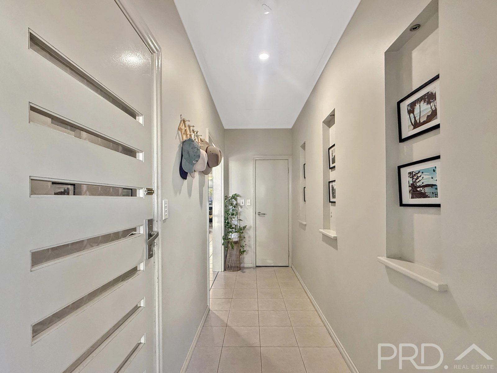 10 Nyumari Street BAYNTON 3