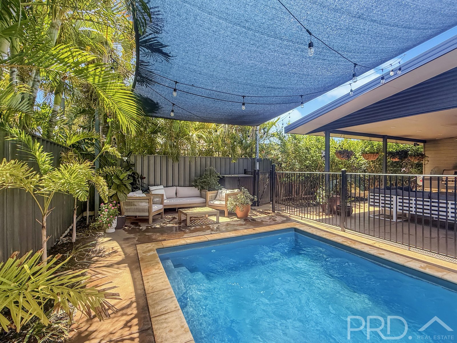 10 Nyumari Street BAYNTON 5