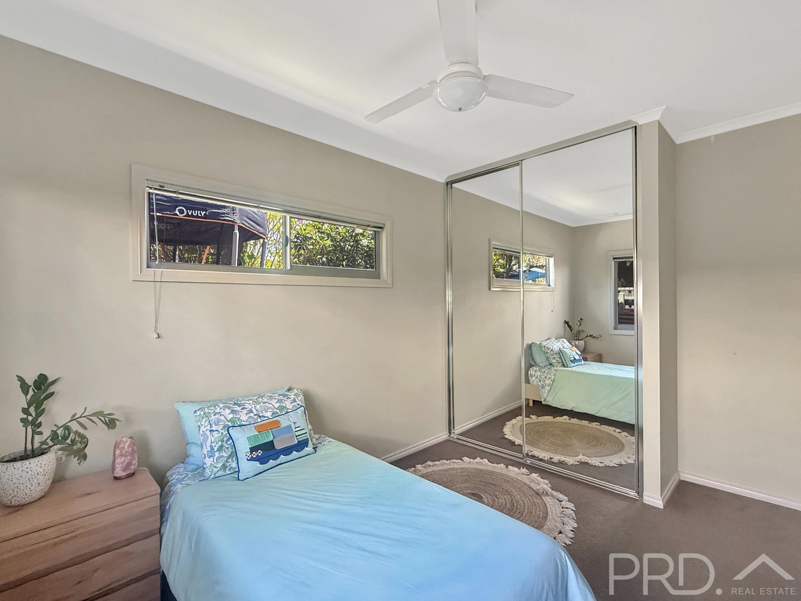 10 Nyumari Street BAYNTON 11