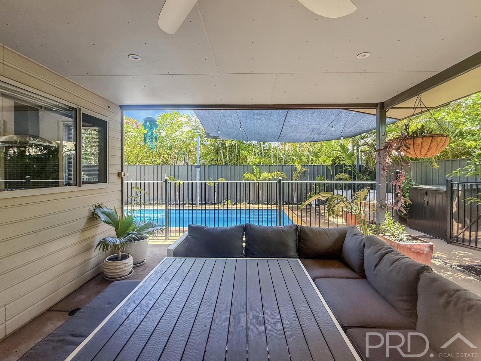 10 Nyumari Street BAYNTON 12