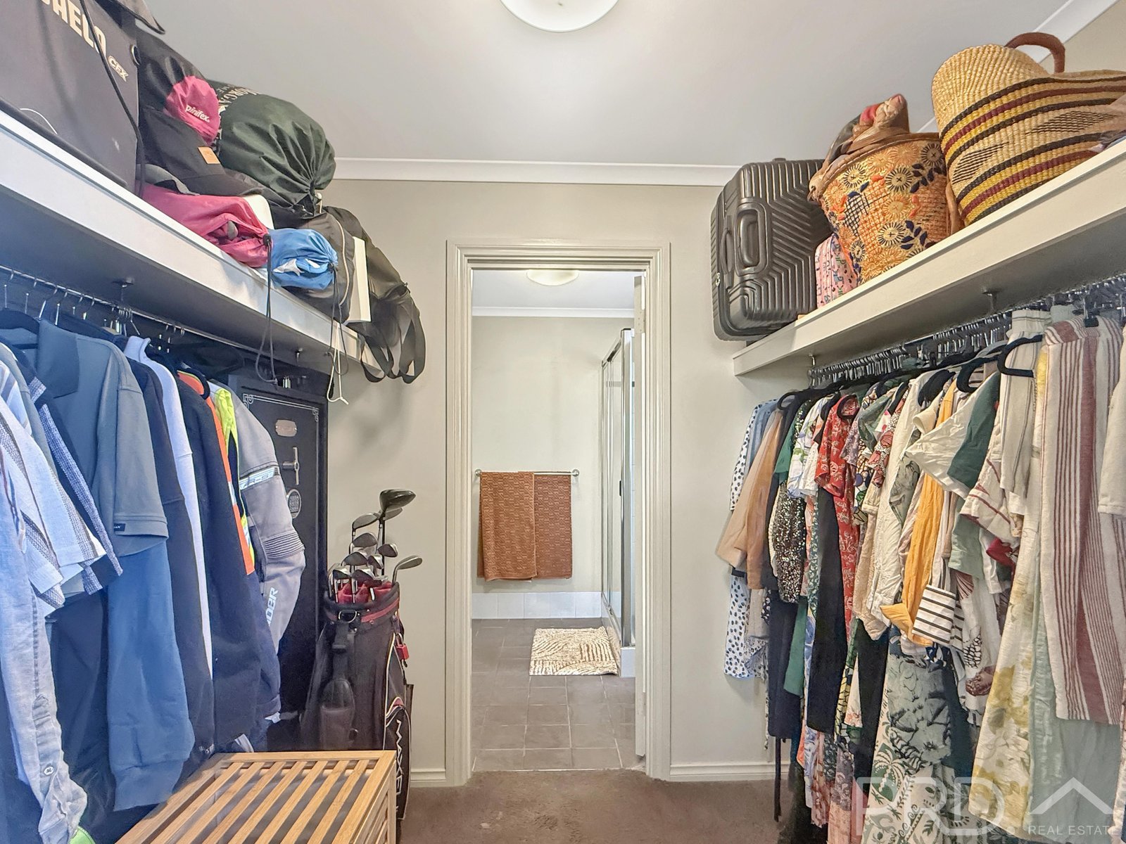 10 Nyumari Street BAYNTON 13