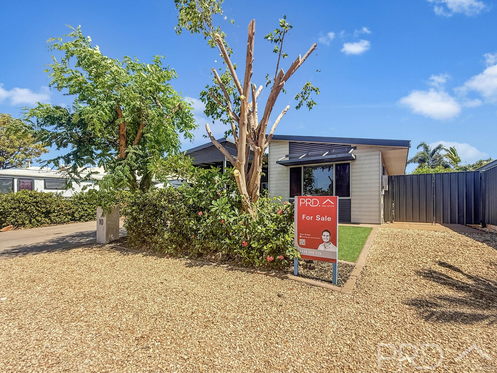 10 Nyumari Street BAYNTON 15