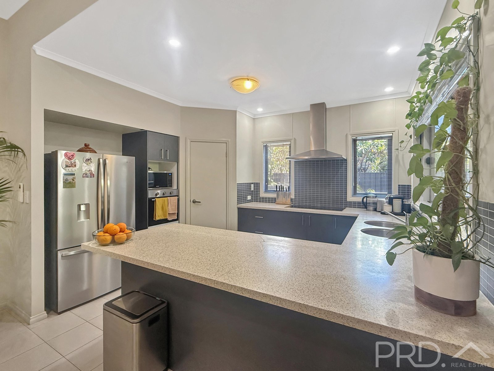 10 Nyumari Street BAYNTON 16