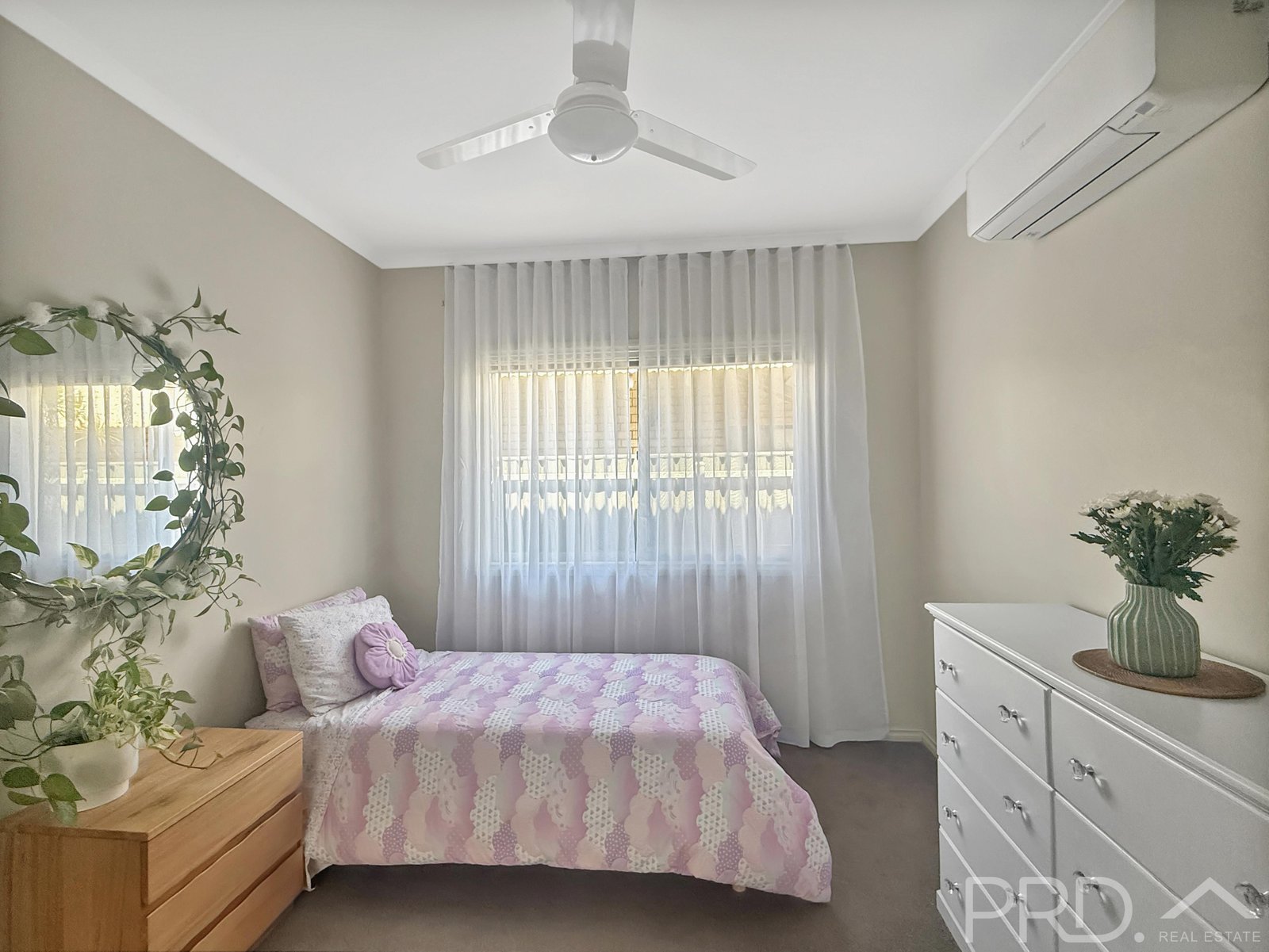 10 Nyumari Street BAYNTON 17