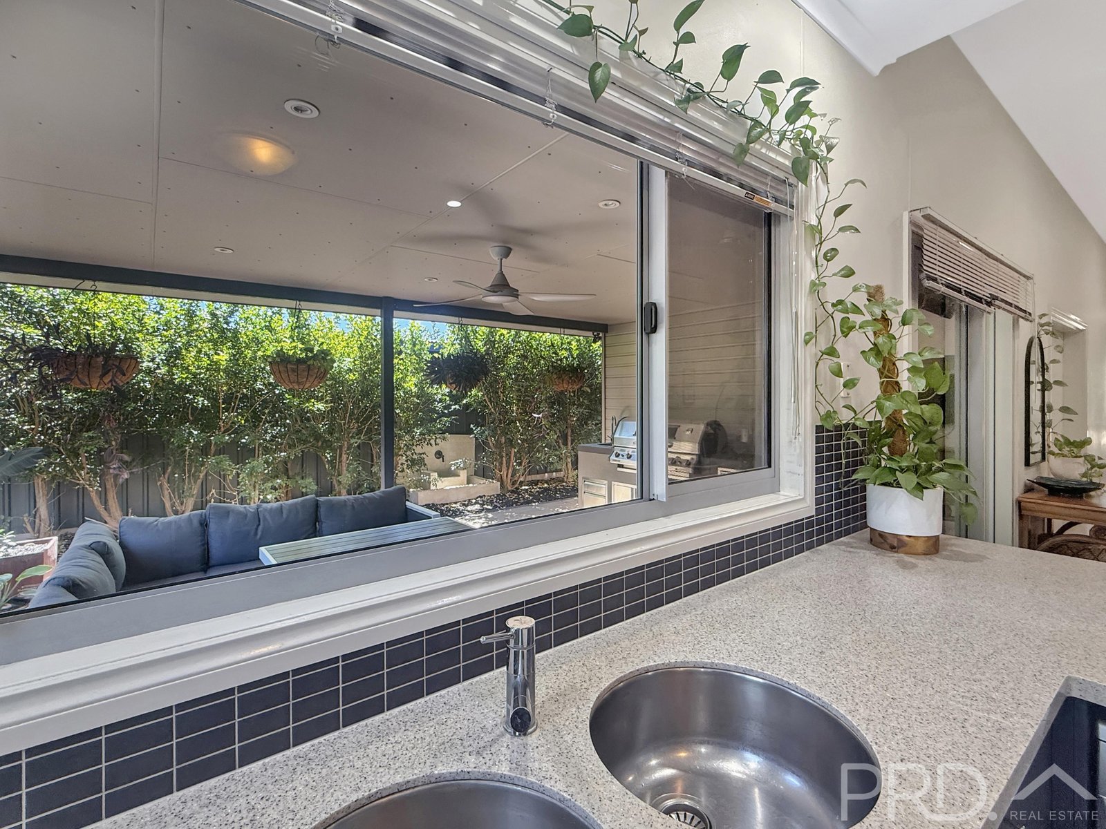 10 Nyumari Street BAYNTON 21