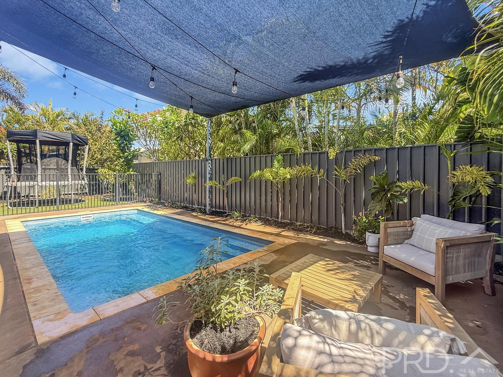 10 Nyumari Street BAYNTON 23