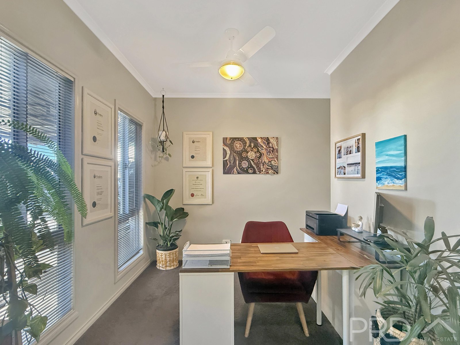 10 Nyumari Street BAYNTON 30