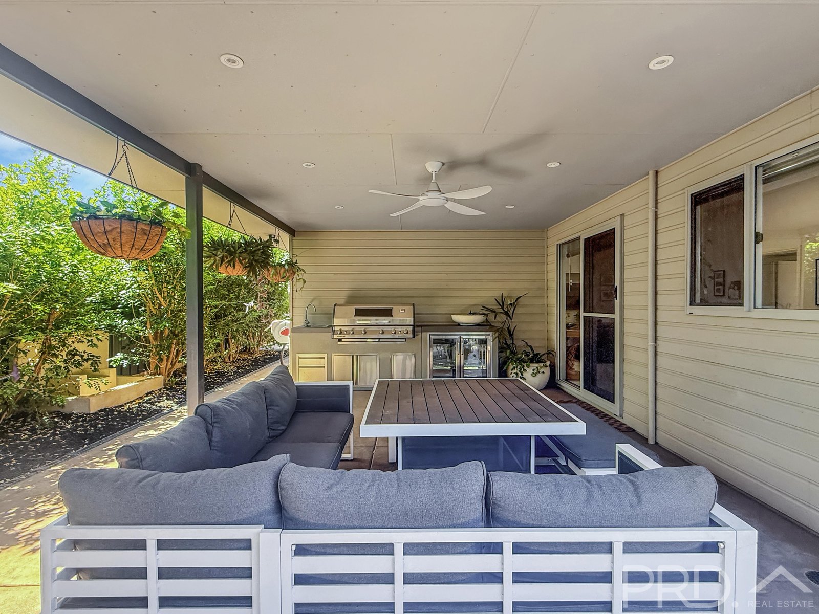 10 Nyumari Street BAYNTON 31