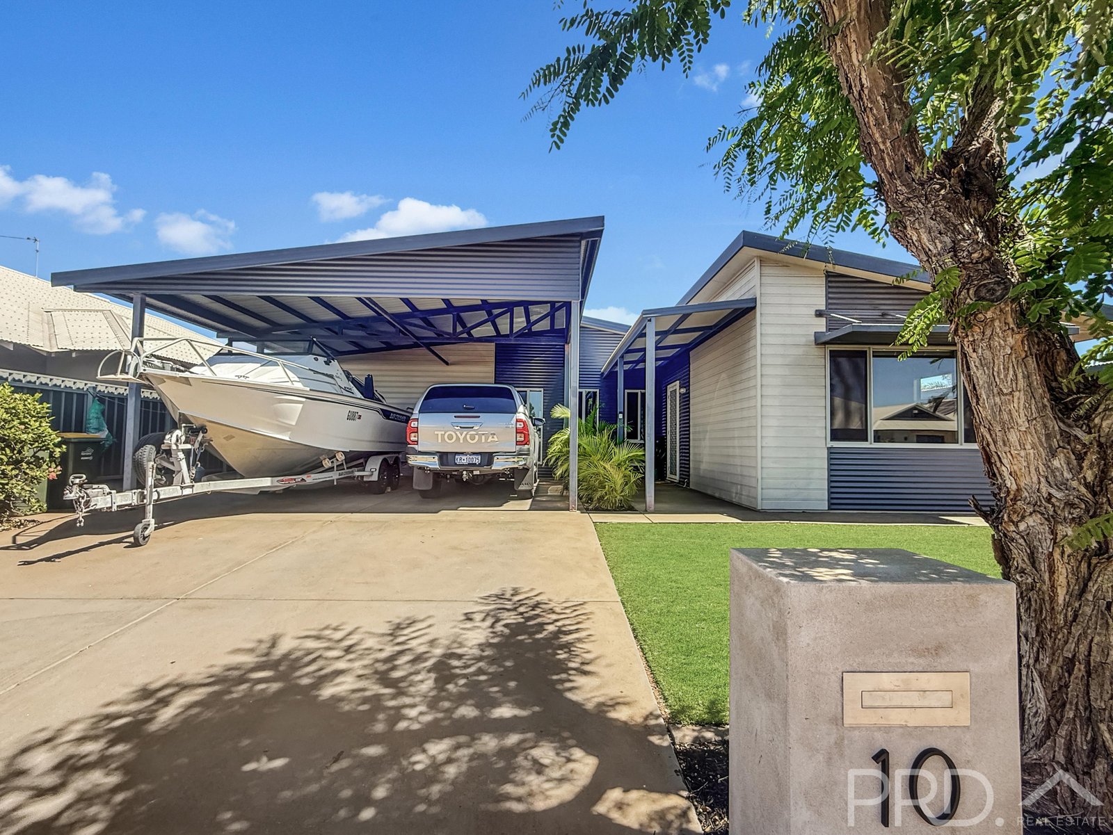 10 Nyumari Street BAYNTON 35