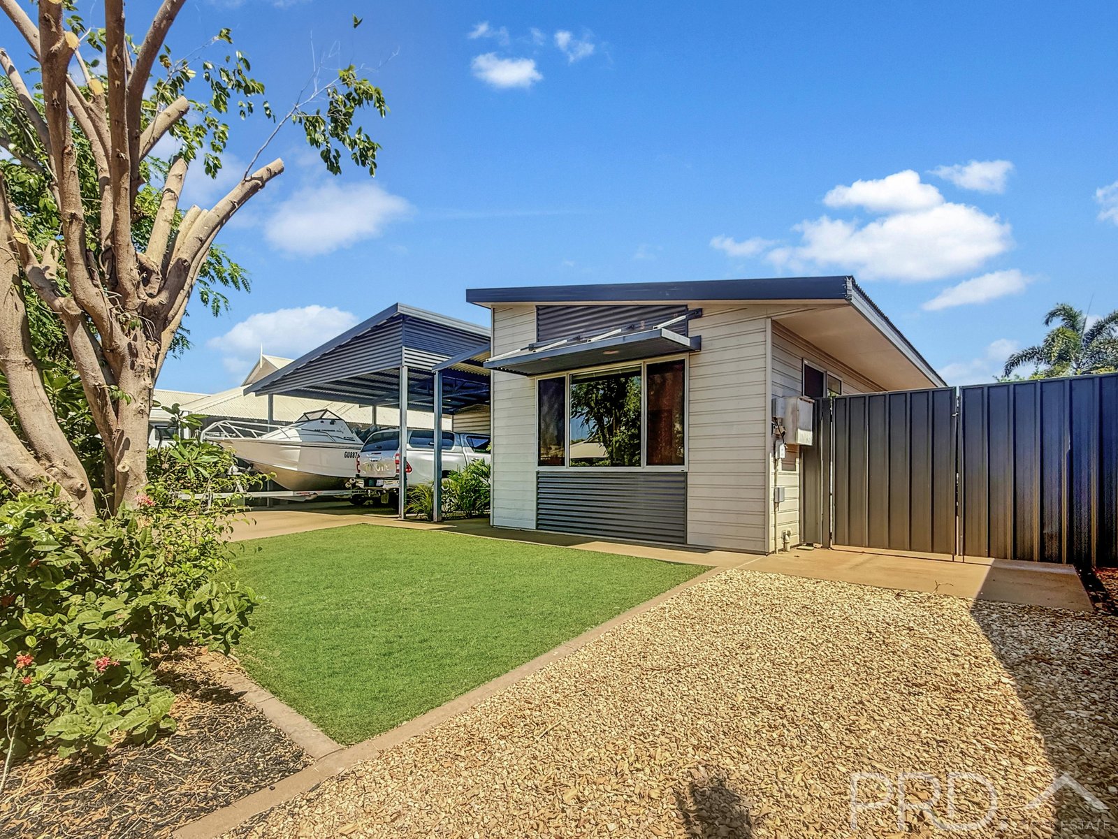 10 Nyumari Street BAYNTON 2