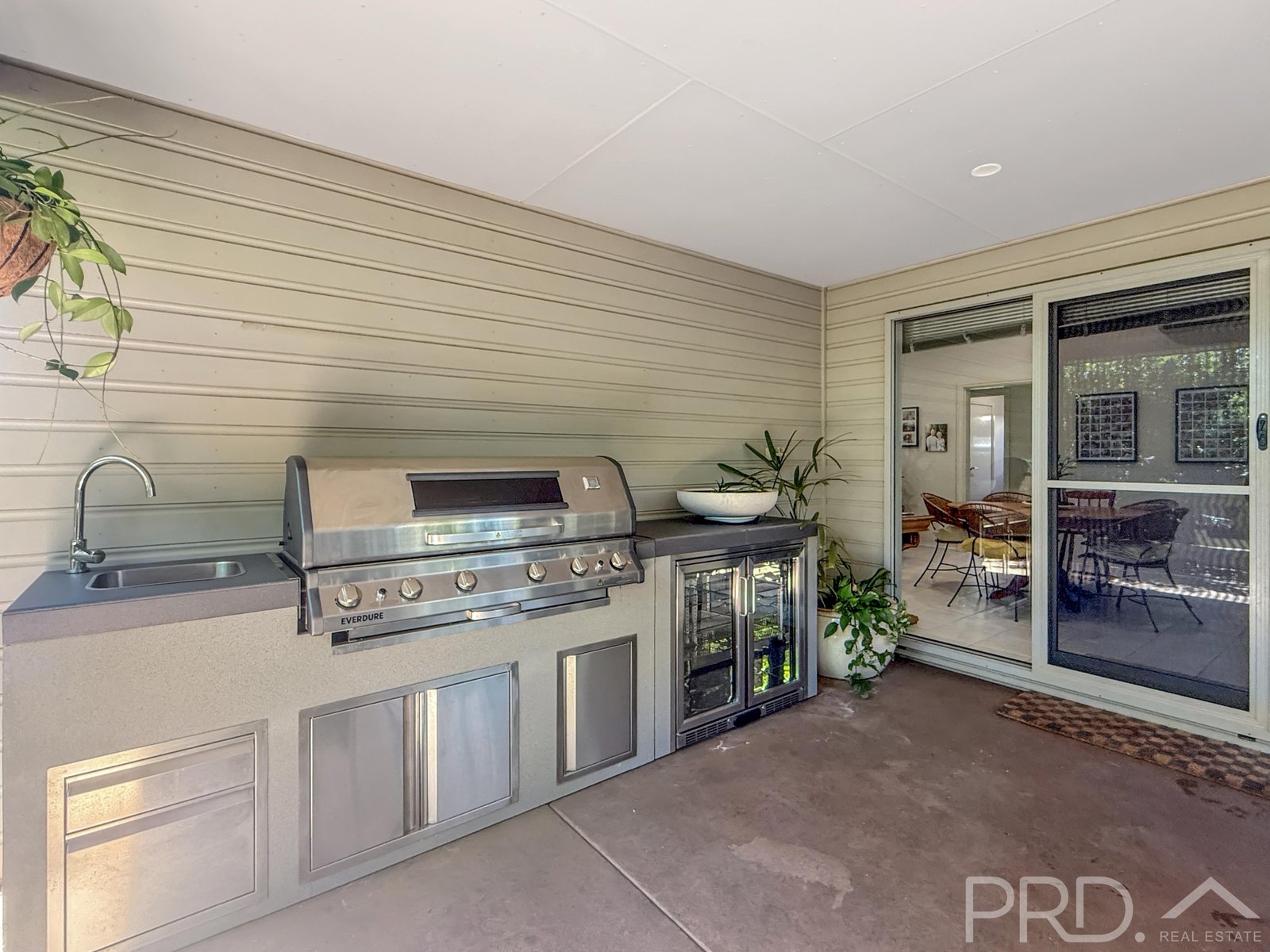 10 Nyumari Street BAYNTON 6