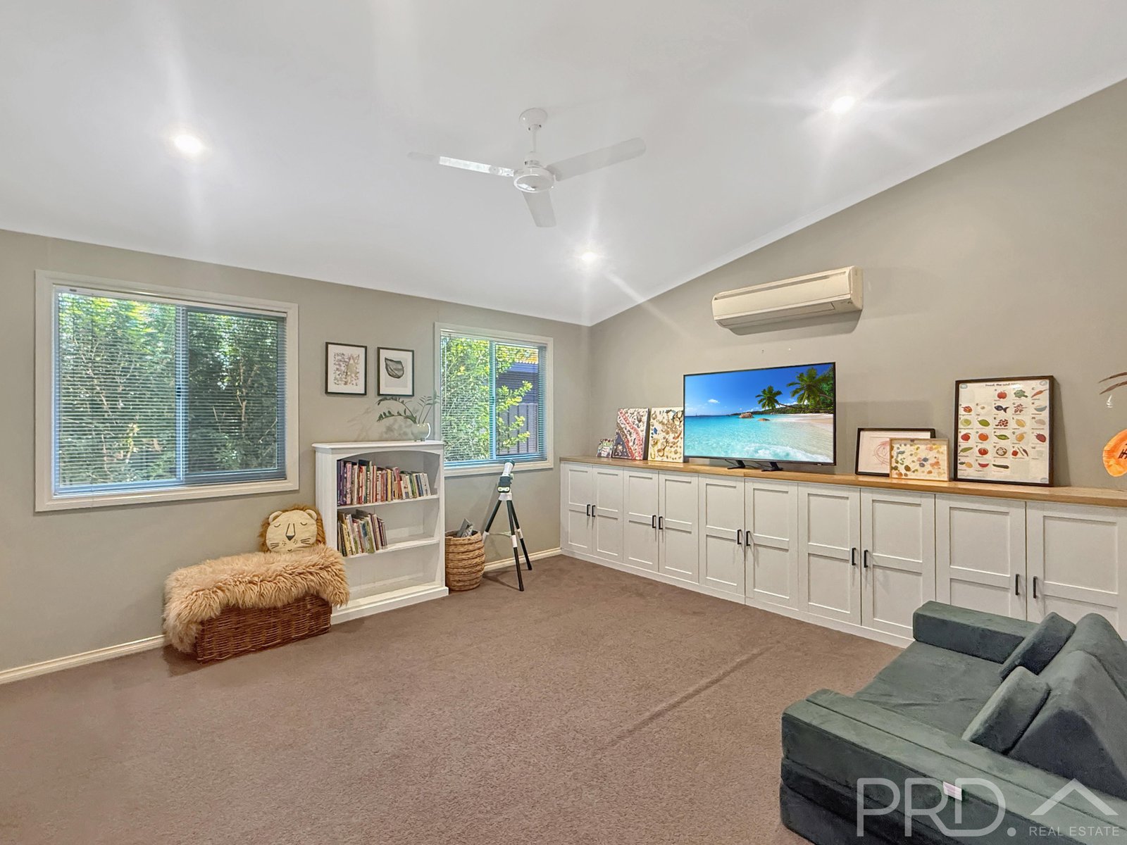 10 Nyumari Street BAYNTON 7