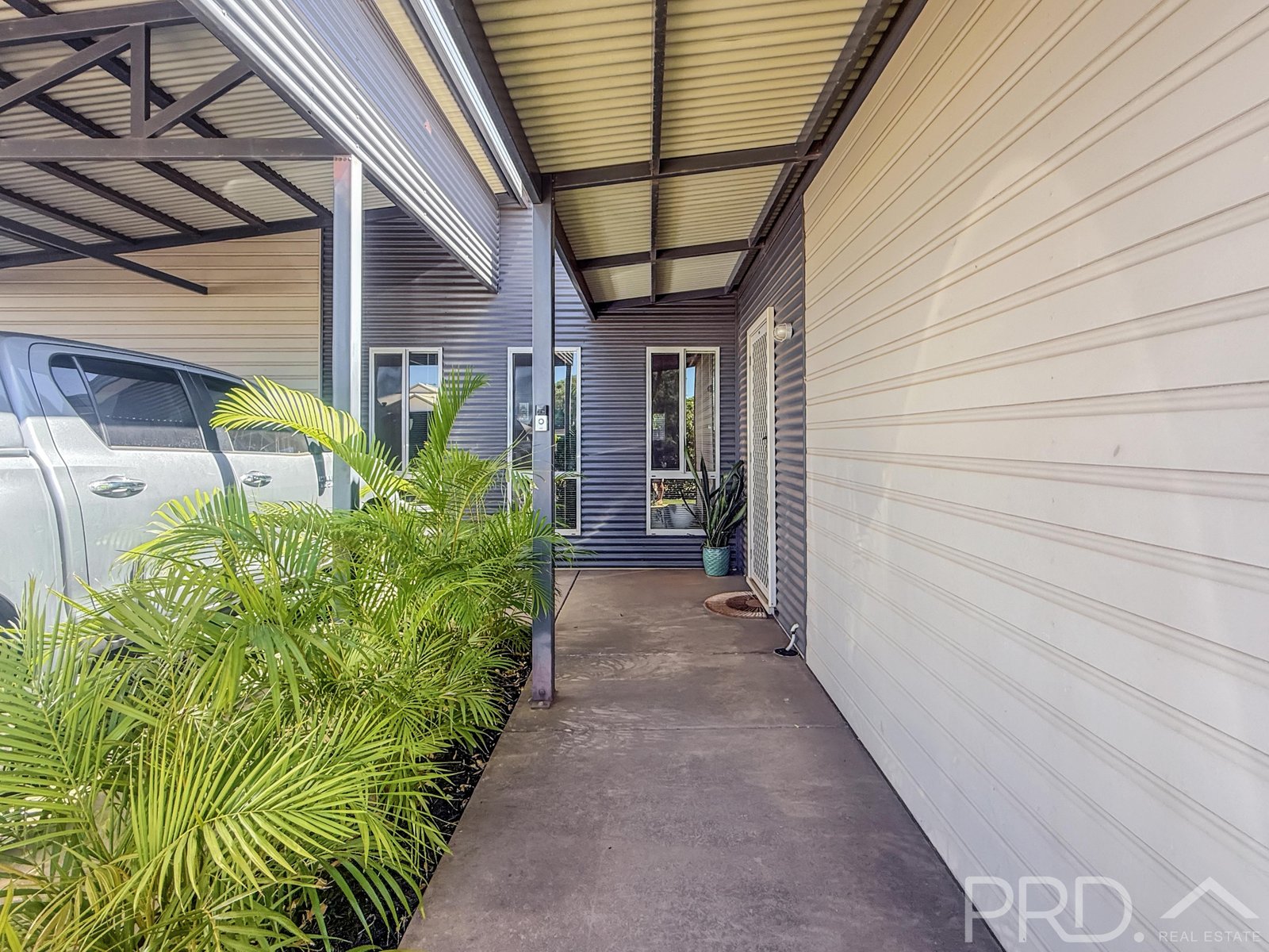 10 Nyumari Street BAYNTON 10