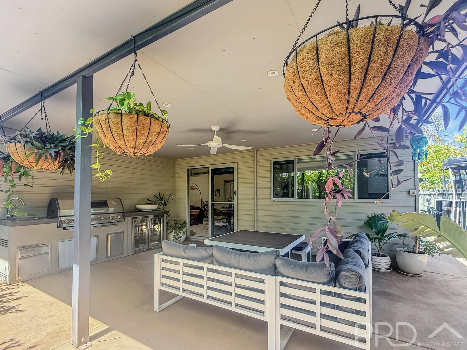 10 Nyumari Street BAYNTON 14