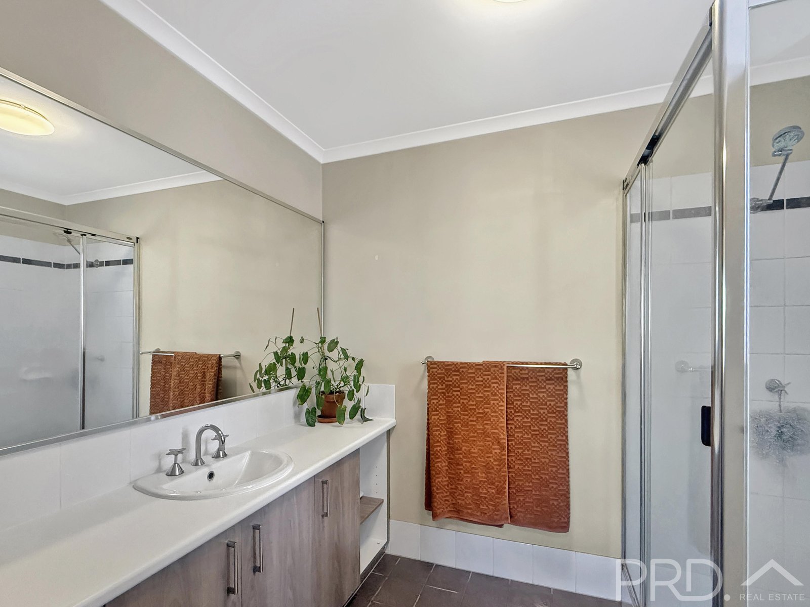 10 Nyumari Street BAYNTON 19