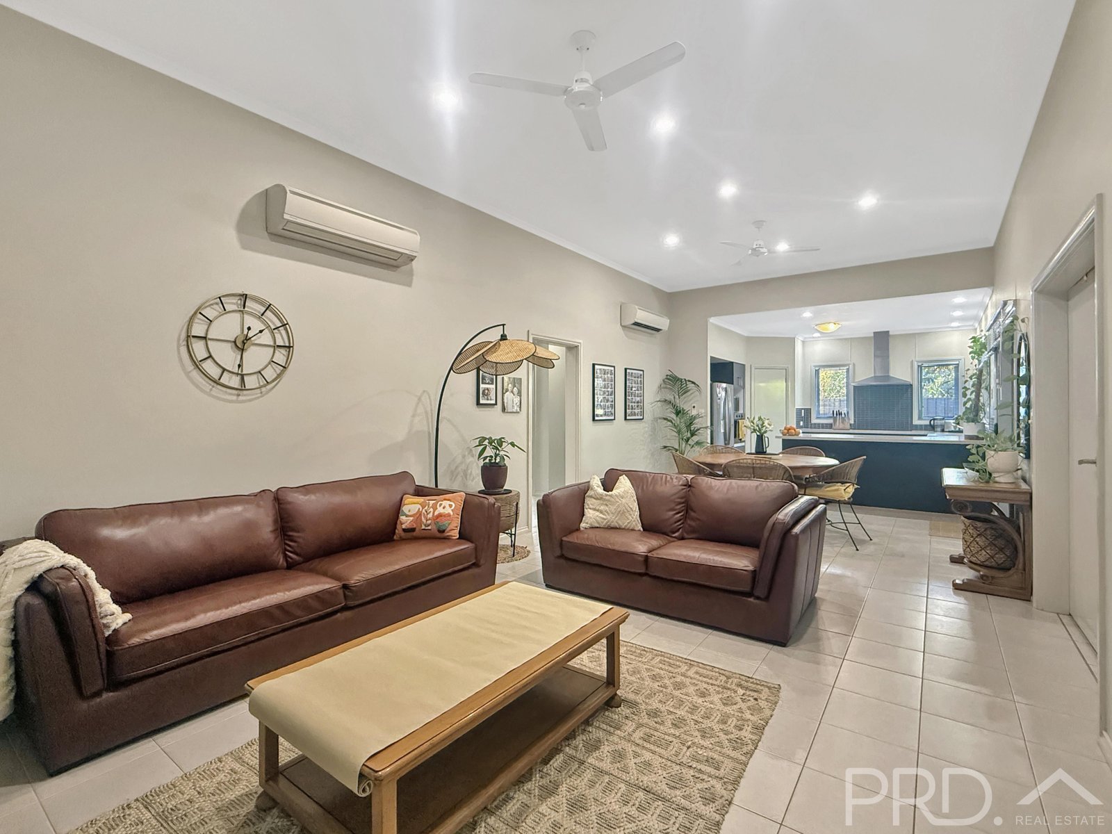 10 Nyumari Street BAYNTON 20