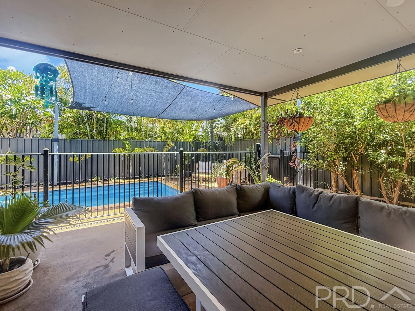 10 Nyumari Street BAYNTON 22