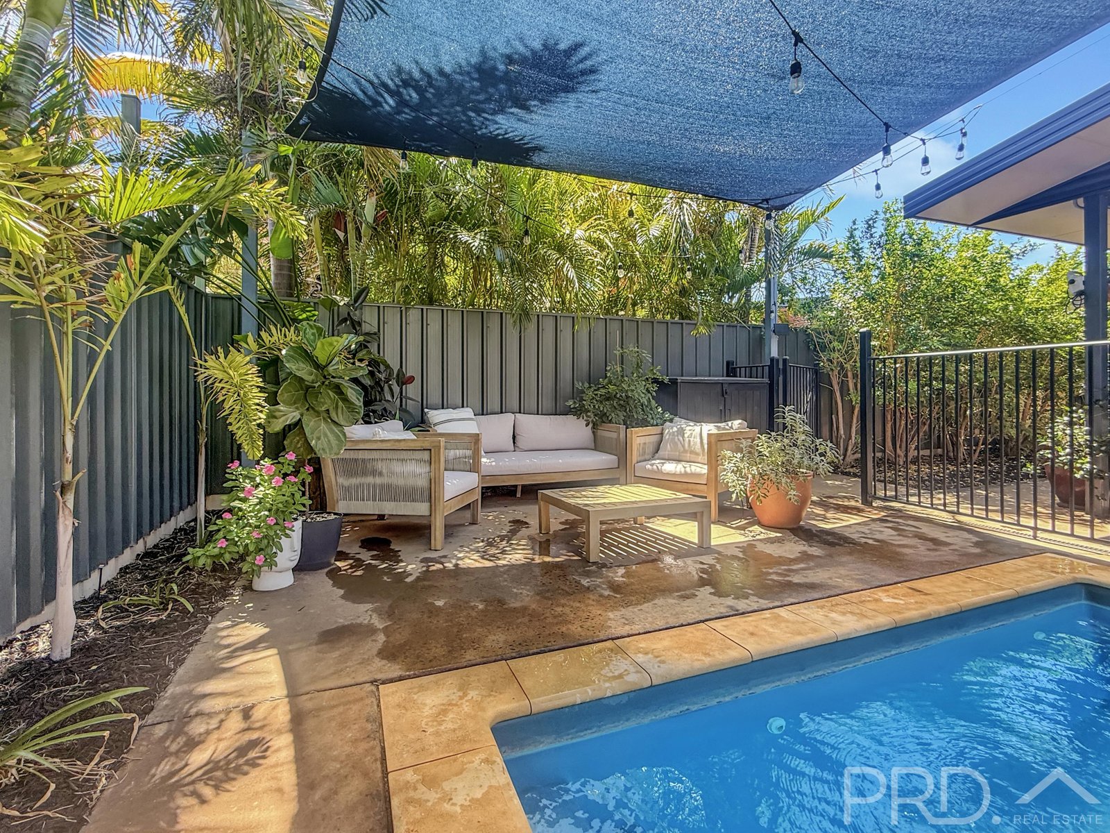 10 Nyumari Street BAYNTON 24