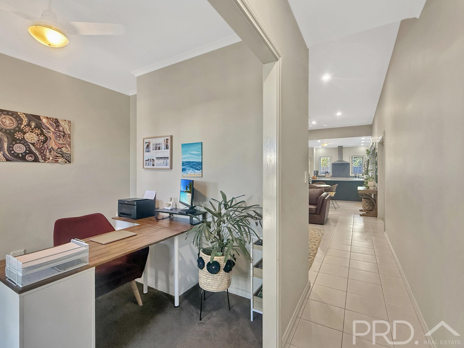 10 Nyumari Street BAYNTON 25