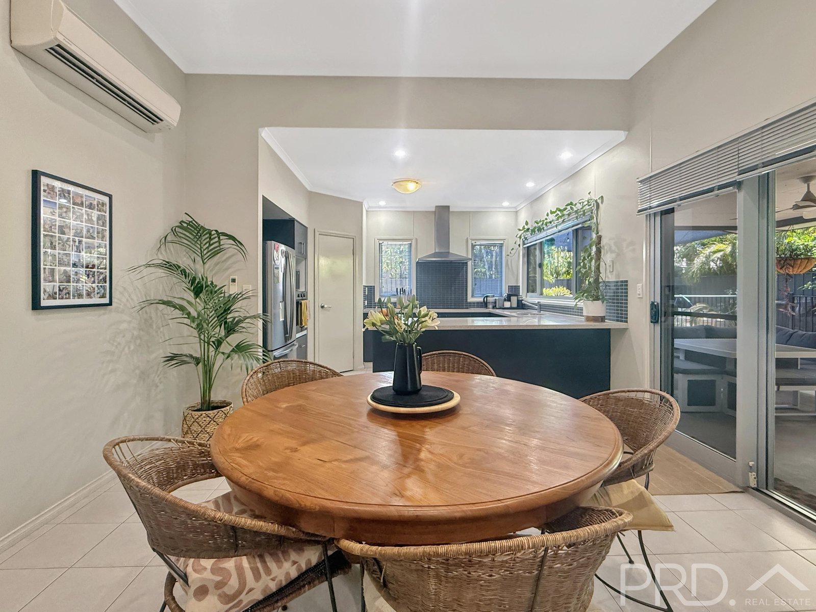 10 Nyumari Street BAYNTON 26