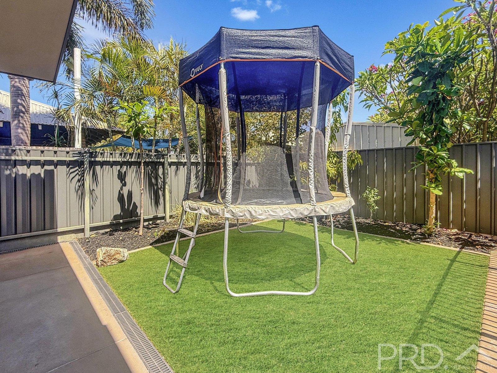 10 Nyumari Street BAYNTON 27