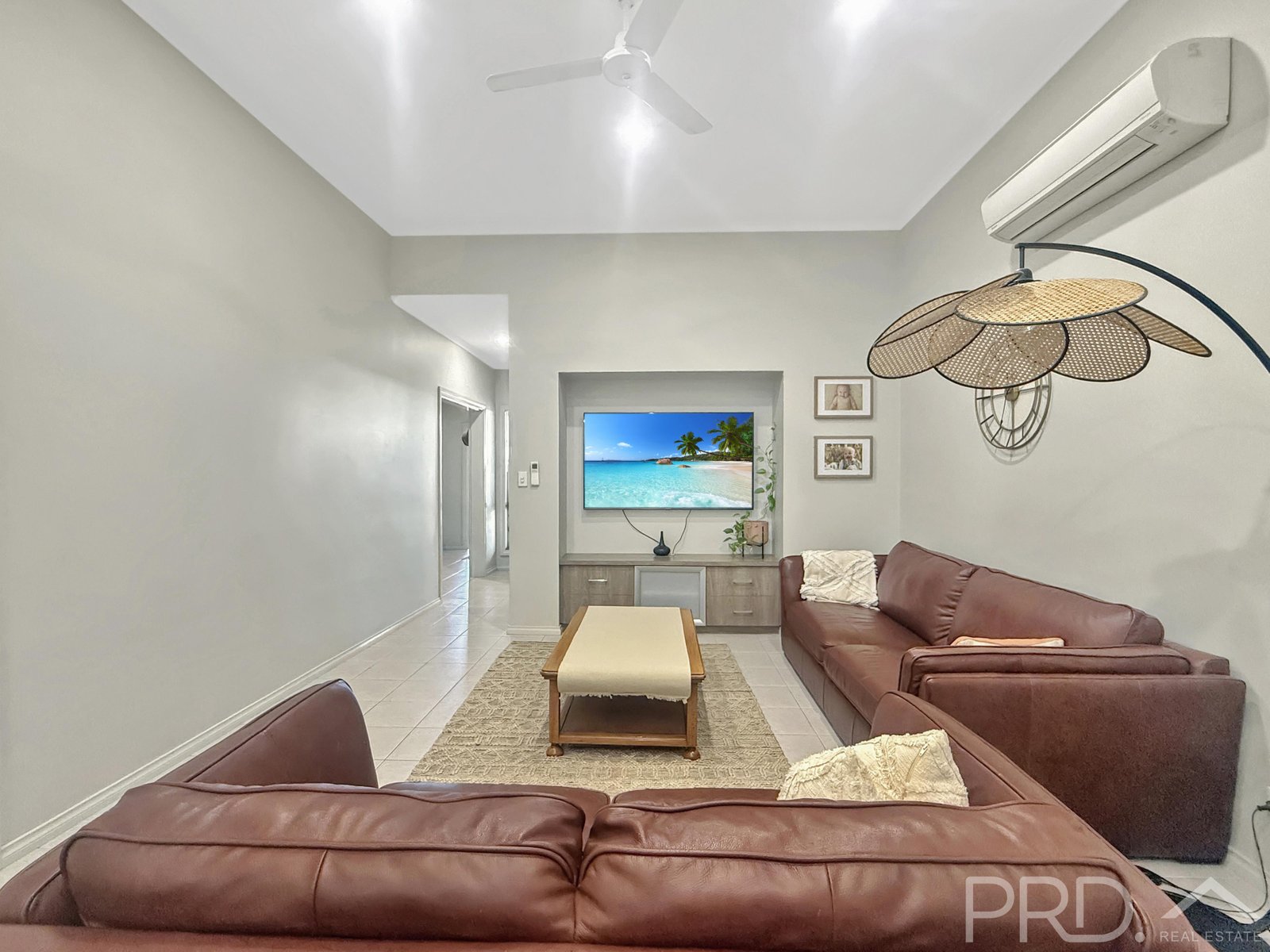 10 Nyumari Street BAYNTON 28