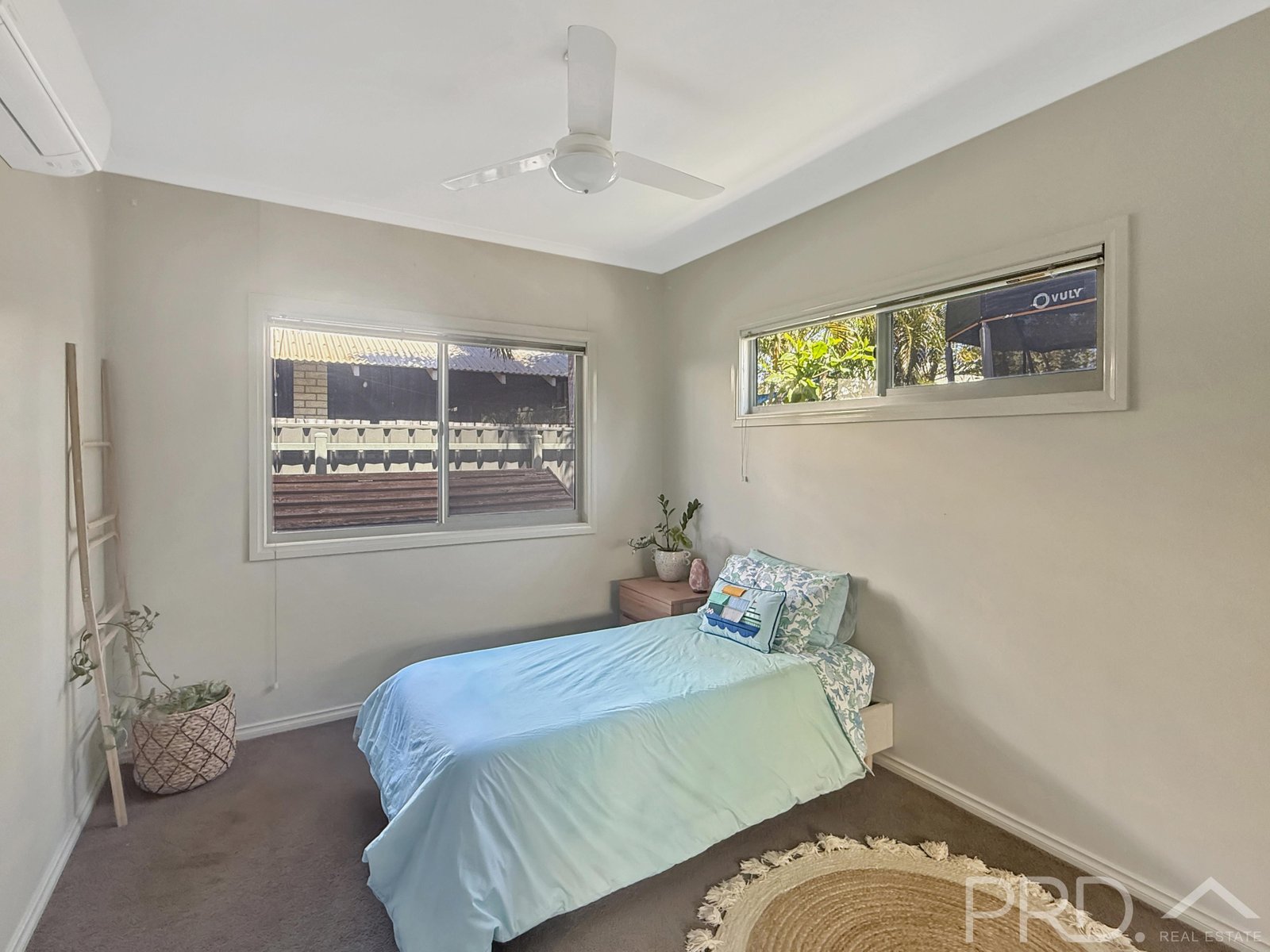 10 Nyumari Street BAYNTON 29